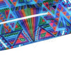 Pantalones Cortos de Malla de Último Diseño con Logotipo Personalizado, Ropa Deportiva, Pantalones Cortos de Malla para Entrenamiento, Pantalones Cortos de Malla para Hombre, Venta en Línea - Product Image 4