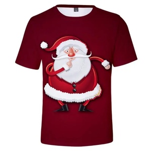 Camiseta de malla con diseño personalizado de moda, sublimación por transferencia de calor, 180g, poliéster, manga corta - Product Image 5