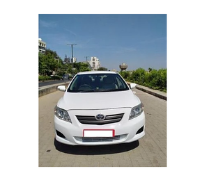 Transmisión automática para Toyota Corolla, E120, orolla - Product Image 4