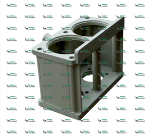 CAJA AGUA - Product Image 1