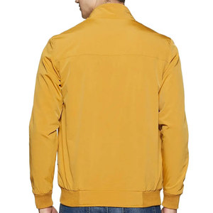 Best Selling Warm Up <b>Track</b> <b>Jackets</b> <b>For</b> <b>Men</b> Winter Wear Custom Blank Color <b>Track</b> <b>Jackets</b> - Product Image 2