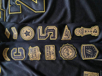Edición Conmemorativa de Retiro Popular al Por Mayor Barata No. 24 camisetas de baloncesto personalizables 100% poliéster, de malla corta y transpirable