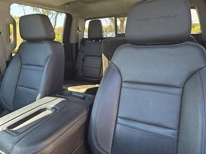 2019 asequible gGMCccc sSie-rraaaaaa 1500 Denali - Product Image 6