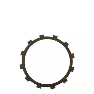 Embrayage de décharge neuf d'origine Yamaha pour YZ450F et Tenere 660 5TA163210000 - Product Image 1