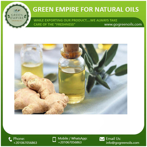 น้ํามันหอมระเหยธรรมชาติออร์แกนิกบริสุทธิ์ 100% ขายส่งราคาถูก OEM จากผู้ผลิตชาวอินเดีย - Product Image 2