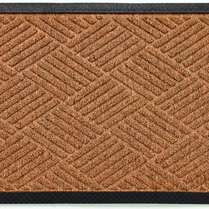 Rollo de alfombra de Cine de polipropileno KBS FTR, producto en oferta, 100% - Product Image 1