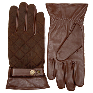 Gants tactiles en cuir véritable de qualité supérieure pour l'hiver, écologiques, multifonctionnels, mode, pour femmes et hommes, usage quotidien - Product Image 2