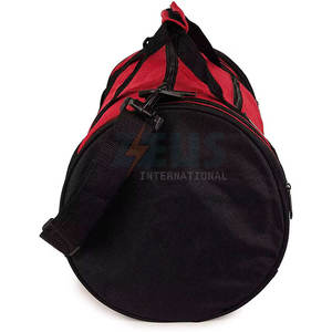 Bolsas de Lona de Diseño Nuevo 2026, Material Duradero Profesional, Ligeras y Cómodas, a Precio Económico - Product Image 4