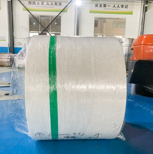 Rollo de Papel Periódico Barato al por Mayor, Proveedor de Papel para Impresión de Periódicos a Bajo Precio - Product Image 1