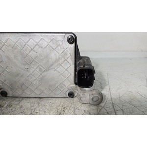 RADAR RENAULT Captur Série 284478542R H4M630 hybride 1598 (19>) - Product Image 4