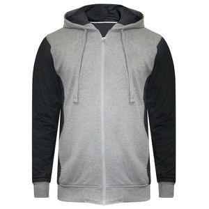 Chándales de hombre de la mejor calidad al por mayor, chándales de hombre de talla grande con logotipo personalizado, chándales de hombre de último estilo disponibles a bajo precio - Product Image 2