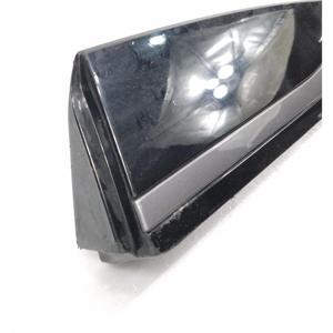 Moldura de Puerta Trasera Izquierda RENAULT Clio Serie IV 828772096R (12>19) - Product Image 6