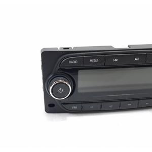 OPEL Karl B Série 10 XE Essence 1000 (15>17) RADIO AVANT - Product Image 4