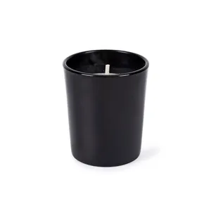 Set di Diffusori di Fragranze Personalizzati Saep, Accessori per Profumazione Ambiente - Product Image 4