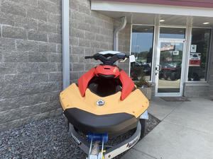 จุดประกาย2025สำหรับ2 rotax 900 ACE- 60 IBR - Product Image 2