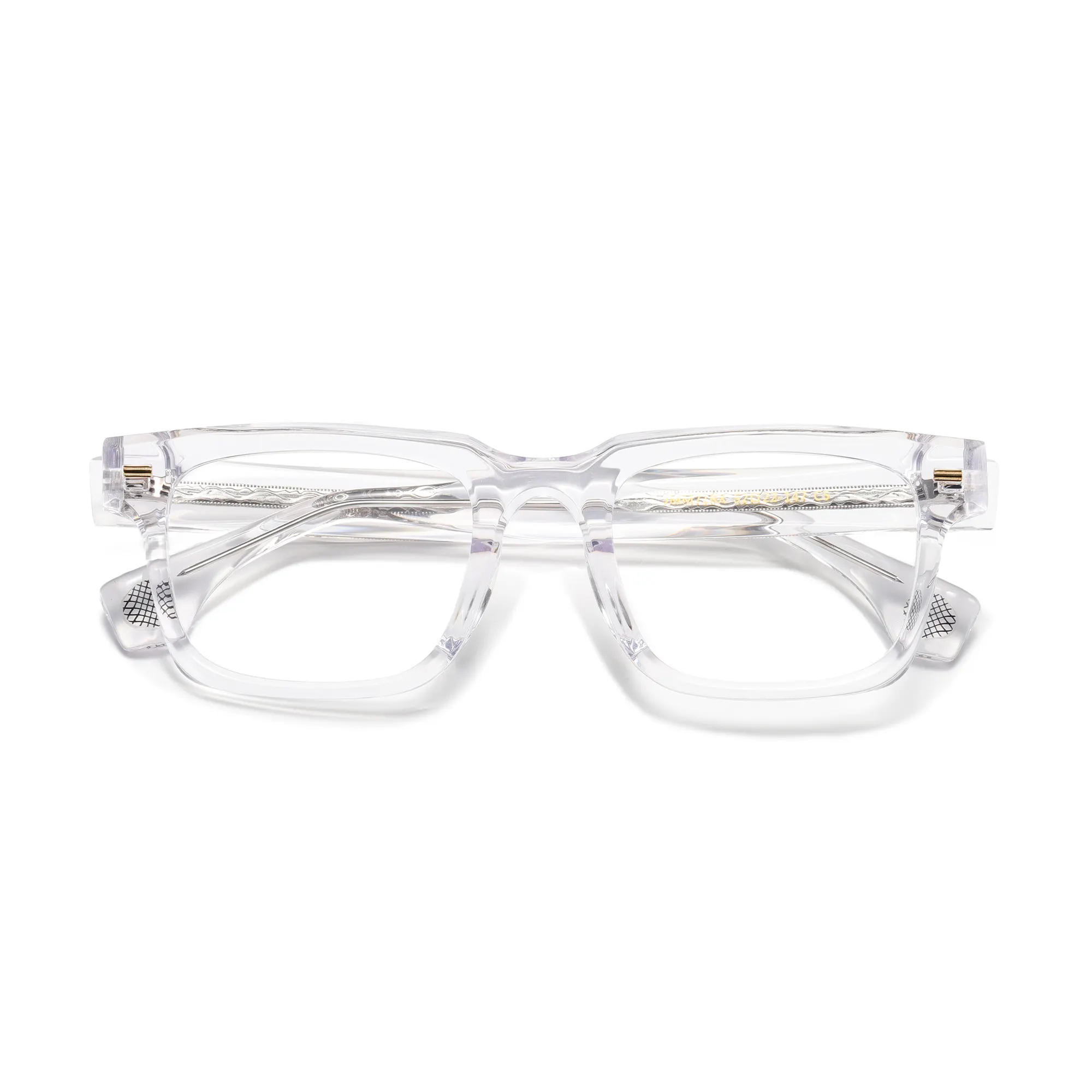 Figroad Unisex Blauw Licht Blokkerende Bril Spektakel China Optische Frames Brillen Groothandel Brilmonturen