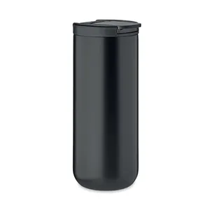แก้วเก็บความร้อน REDU สแตนเลส ขนาด 330 มล. ปรับแต่งได้ สำหรับการขายส่ง - Product Image 6