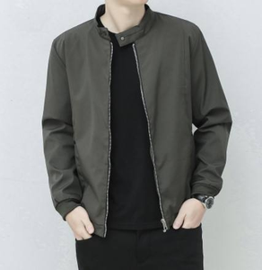 Veste homme mode Offre Spéciale - Product Image 1