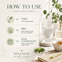 Extrait de feuille de corossol premium 780mg, alternative liquide en gouttes avec huile de nigelle, soutien immunitaire naturel, bien-être adulte, vente en gros OEM
