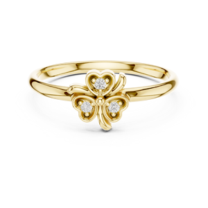 Neeva jewels 14K Matching <b>Couple</b> Bands <b>Ring</b> - Product Image 6