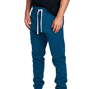 Pakistan Fabricant Dernier Prix Hommes Pantalon Bonne Qualité Design En Gros Pantalon Respirant Pantalon Professionnel - Product Image 1