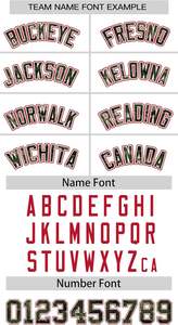 Nouvelle saison maillot de football adulte uniformes d'équipe haut de gamme maillot de football maillot de football uniforme de maillot de football - Product Image 6