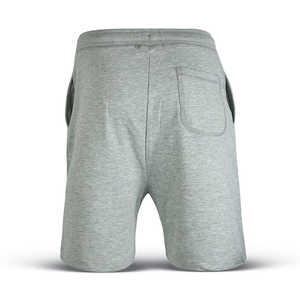Directo de fábrica Sudaderas Terry Lounge Shorts Industria deportiva - Product Image 5