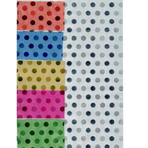 กระดาษห่อเพชร - Product Image 1