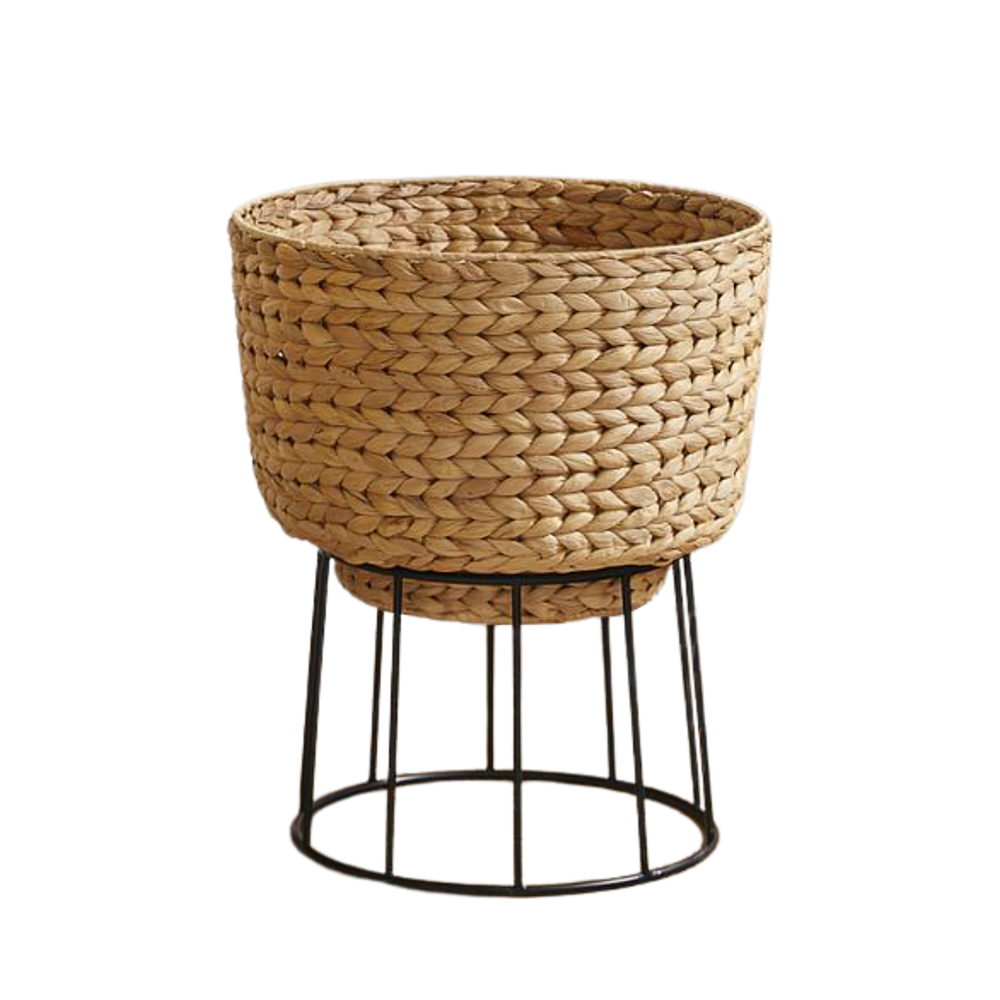 ธรรมชาติ