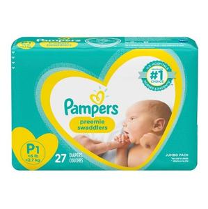 ผ้าอ้อมสำเร็จรูปแบบใช้แล้วทิ้งสำหรับเด็กทารก พร้อมระบบป้องกันการรั่วซึม 3 มิติ และการดูดซับที่นุ่มสบาย ระบายอากาศได้ดี - ผ้าอ้อมเด็กขายส่ง - Product Image 5