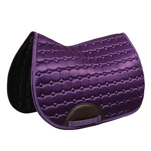 Almohadillas de Silla de Montar Acolchadas de Diseño OEM, Cálidas, Ligeras y Resistentes al Viento, en Venta, las Mejores Almohadillas de Silla de Montar - Product Image 1