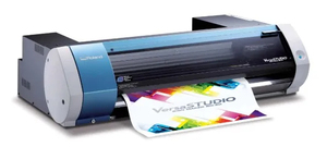 BN-20 High Quality Desktop <b>Laser</b> <b>Printer</b> Cutter Stand Fast Shipping New Arrival OEM Customized Support Automatic Grade Tool Set - Product Image 6