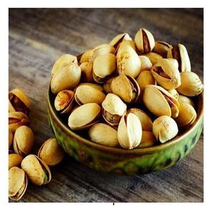 Frutos de pistacho al por mayor, frutos secos de pistacho a la venta - Product Image 2