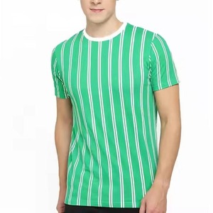 Polo à boutons fins de couleur unie, avec design en sublimation personnalisée, manches courtes en tricot pour hommes, d'été, grande taille, à prix raisonnable - Product Image 4