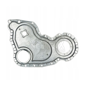 Cubierta de Distribución Delantera de Alto Rendimiento y Mejor Calidad, Número OEM 41422703 / 4222126M1 / 4223113M1 - Product Image 2