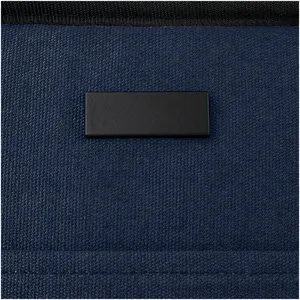 Sustainable Joey Eco-Friendly <b>Cooler</b> Bag for Eco-conscious Merchandising - Product Image 5