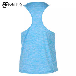 Femmes à la mode Sexy Gym débardeurs respirant Activewear XS formel tricoté tissu à volants col Sport Fitness Essentials One - Product Image 5