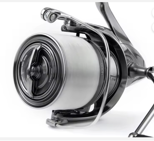 รอกตกปลา AUTOPARK NEW ORIGINAL 2025 Shimano Aero Technium MGS 14000 XSD - Product Image 3