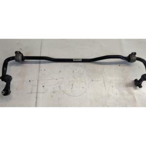 Barre stabilisatrice arrière AUDI Q3 Sportback Series (F3N) 5Q0511305BF (19>) - Product Image 3