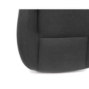 ASIENTO DELANTERO DERECHO LAND ROVER Discovery Sport (L550) 204DTD Diésel 2000 (14>18) - Product Image 2