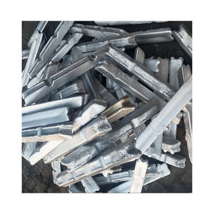 Lingotes de aluminio proveedor mayorista precio de fábrica a granel exportación para la industria pesada y la producción - Product Image 2