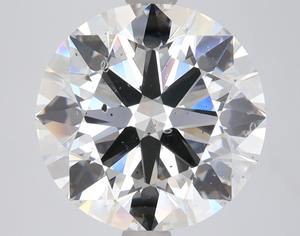 Diamantes Cultivados en Laboratorio de Alta Calidad para Anillos de Compromiso y Colecciones de Joyería Fina Disponibles a Precio de Fábrica - Product Image 3