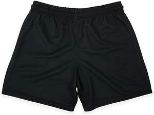 Shorts de basket-ball pour hommes, style streetwear, décontractés, pour l'entraînement, athlétiques, en maille, imprimé graphique flamme, course à pied, imperméables, respirants, service OEM - Product Image 2