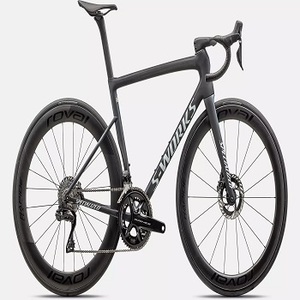 Oferta Especial_ Bicicleta Specialized Tarma c SL8 - Shimano Dura-Ace Di2 - Product Image 1