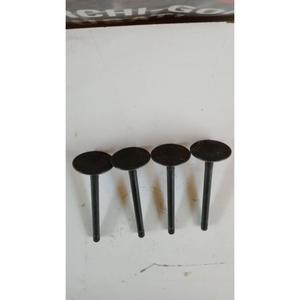 Soupapes d'admission - Pièces de rechange génériques - Diverses marques - Série (90>) /2382.62 - Essence - Product Image 4