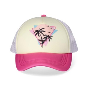 Gorras de béisbol con logotipo personalizado de nuevo estilo para hombres y mujeres Servicios OEM Gorras de béisbol deportivas ligeras transpirables para unisex - Product Image 6