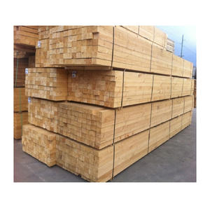Vente en gros de grumes d'épinette 500-1000m³ – Disponibilité immédiate pour importateurs de gros volumes et fabricants de produits en bois à l'échelle mondiale - Product Image 2