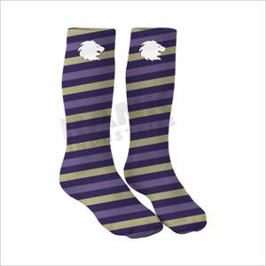 Calcetines Casuales al Por Mayor de Fábrica, Calcetines Deportivos Hechos a Medida, Calcetines Casuales de Nueva Llegada - Product Image 1