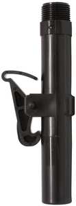 Clé pour prise rapide Idrantino Mis. 3/4 - Product Image 1