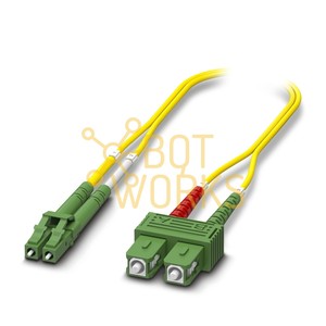 Phoenix Contact 1115612 - Neuf - Product Image 1